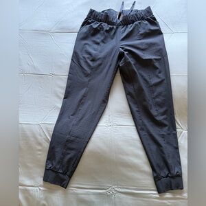 Nike Womens Golf Joggers